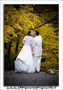 PricingPageImage4